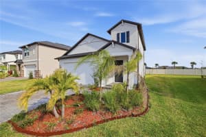 11534 72ND PLACE, PALMETTO, FL 34221 - MLS#MFRTB8506023