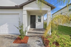 11534 72ND PLACE, PALMETTO, FL 34221 - MLS#MFRTB8506023