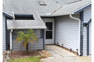 39650 US HIGHWAY 19 N #1113, TARPON SPRINGS, FL 34689 - MLS#MFRTB8506024