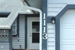 39650 US HIGHWAY 19 N #1113, TARPON SPRINGS, FL 34689 - MLS#MFRTB8506024