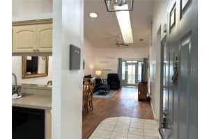 39650 US HIGHWAY 19 N #1113, TARPON SPRINGS, FL 34689 - MLS#MFRTB8506024