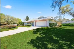 12802 IRONWOOD CIRCLE, HUDSON, FL 34667 - MLS#MFRTB8506025