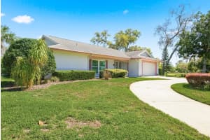 12802 IRONWOOD CIRCLE, HUDSON, FL 34667 - MLS#MFRTB8506025
