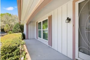 12802 IRONWOOD CIRCLE, HUDSON, FL 34667 - MLS#MFRTB8506025