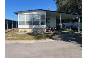 29250 US HIGHWAY 19 N #570, CLEARWATER, FL 33761 - MLS#MFRTB8506026
