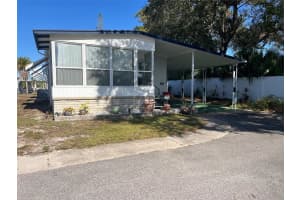 29250 US HIGHWAY 19 N #570, CLEARWATER, FL 33761 - MLS#MFRTB8506026