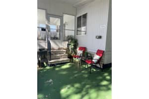 29250 US HIGHWAY 19 N #570, CLEARWATER, FL 33761 - MLS#MFRTB8506026