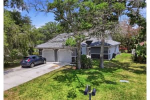 351 Ixora Dr #61, PALM HARBOR 351 Ixora Dr #61, PALM HARBOR