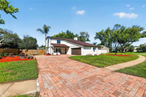 4404 CARROLLWOOD VILLAGE DRIVE, TAMPA, FL 33618 - MLS#MFRTB8506029