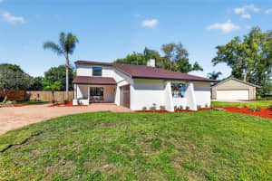 4404 CARROLLWOOD VILLAGE DRIVE, TAMPA, FL 33618 - MLS#MFRTB8506029