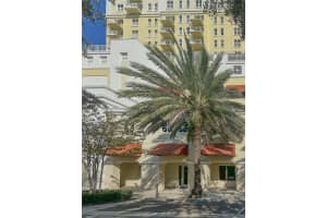 628 CLEVELAND STREET, CLEARWATER, FL 33755 - MLS#MFRTB8506030