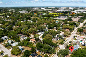 9621 46TH STREET, TAMPA, FL 33617 - MLS#MFRTB8506031