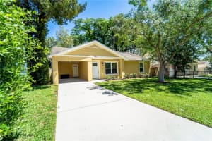 9621 46TH STREET, TAMPA, FL 33617 - MLS#MFRTB8506031