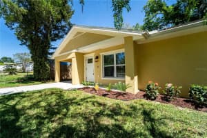 9621 46TH STREET, TAMPA, FL 33617 - MLS#MFRTB8506031