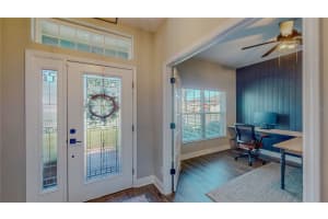 10802 ROLLING MOSS ROAD, TAMPA, FL 33647 - MLS#MFRTB8506032