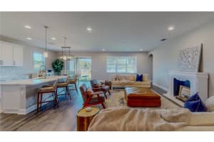 10802 ROLLING MOSS ROAD, TAMPA, FL 33647 - MLS#MFRTB8506032