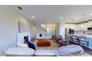 10802 ROLLING MOSS ROAD, TAMPA, FL 33647 - MLS#MFRTB8506032