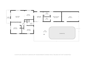 3459 8TH AVENUE, ST PETERSBURG, FL 33713 - MLS#MFRTB8506033