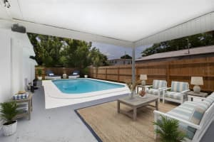 3459 8TH AVENUE, ST PETERSBURG, FL 33713 - MLS#MFRTB8506033