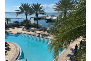 6030 PRINTERY STREET, TAMPA, FL 33616 - MLS#MFRTB8506034