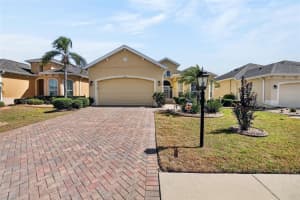 1525 EMERALD DUNES DRIVE, SUN CITY CENTER, FL 33573 - MLS#MFRTB8506035