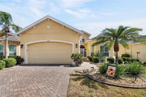 1525 EMERALD DUNES DRIVE, SUN CITY CENTER, FL 33573 - MLS#MFRTB8506035