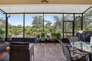 1525 EMERALD DUNES DRIVE, SUN CITY CENTER, FL 33573 - MLS#MFRTB8506035
