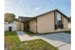 10539 Parkcrest Dr, TAMPA 10539 Parkcrest Dr, TAMPA