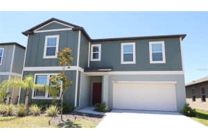22170 NEBULA WAY, LAND O LAKES, FL 34637 - MLS#MFRTB8506037