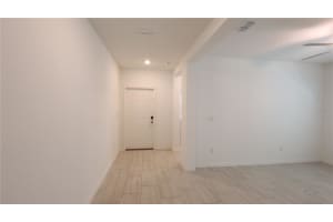 22170 NEBULA WAY, LAND O LAKES, FL 34637 - MLS#MFRTB8506037