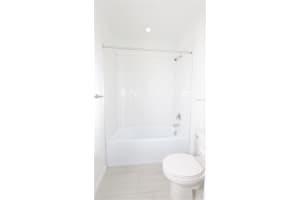 22170 NEBULA WAY, LAND O LAKES, FL 34637 - MLS#MFRTB8506037