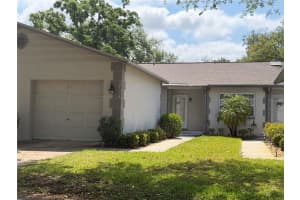 3724 RIVER OAKS CT, NEW PORT RICHEY, FL 34655 - MLS#MFRTB8506038