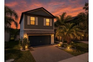 10005 SAGE CREEK DRIVE, SUN CITY CENTER, FL 33573 - MLS#MFRTB8506039
