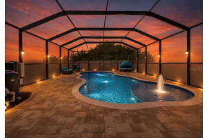 10005 SAGE CREEK DRIVE, SUN CITY CENTER, FL 33573 - MLS#MFRTB8506039