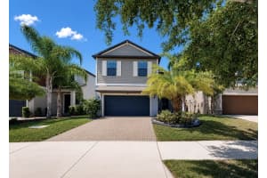 10005 SAGE CREEK DRIVE, SUN CITY CENTER, FL 33573 - MLS#MFRTB8506039