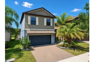10005 SAGE CREEK DRIVE, SUN CITY CENTER, FL 33573 - MLS#MFRTB8506039