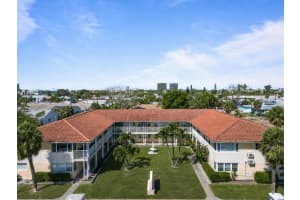 7740 BOCA CIEGA DRIVE, ST PETE BEACH, FL 33706 - MLS#MFRTB8506040