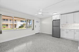 7740 BOCA CIEGA DRIVE, ST PETE BEACH, FL 33706 - MLS#MFRTB8506040