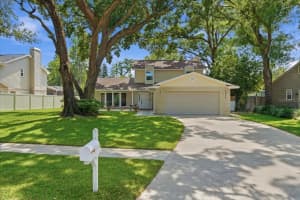 2804 Palamore Dr, TAMPA 2804 Palamore Dr, TAMPA
