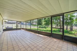 2804 PALAMORE DRIVE, TAMPA, FL 33618 - MLS#MFRTB8506041