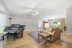 2804 PALAMORE DRIVE, TAMPA, FL 33618 - MLS#MFRTB8506041