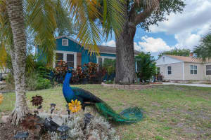 912 CORNELIUS AVENUE, TAMPA, FL 33603 - MLS#MFRTB8506044