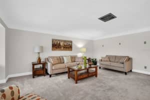 2041 CAROLINA AVENUE, ST PETERSBURG, FL 33703 - MLS#MFRTB8506047