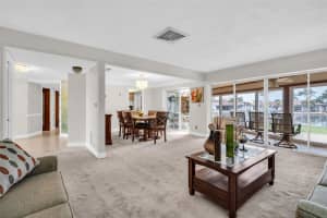 2041 CAROLINA AVENUE, ST PETERSBURG, FL 33703 - MLS#MFRTB8506047