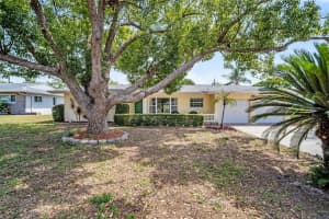 1935 JEFFORDS STREET, CLEARWATER, FL 33764 - MLS#MFRTB8506048