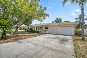 1935 JEFFORDS STREET, CLEARWATER, FL 33764 - MLS#MFRTB8506048