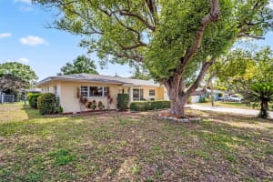 1935 JEFFORDS STREET, CLEARWATER, FL 33764 - MLS#MFRTB8506048