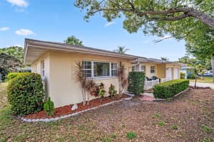 1935 JEFFORDS STREET, CLEARWATER, FL 33764 - MLS#MFRTB8506048