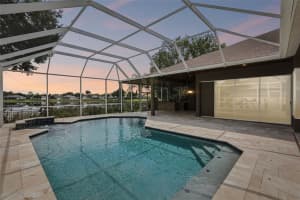 15720 BEREA DRIVE, ODESSA, FL 33556 - MLS#MFRTB8506049