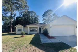 8344 DORSEY STREET, SPRING HILL, FL 34608 - MLS#MFRTB8506050